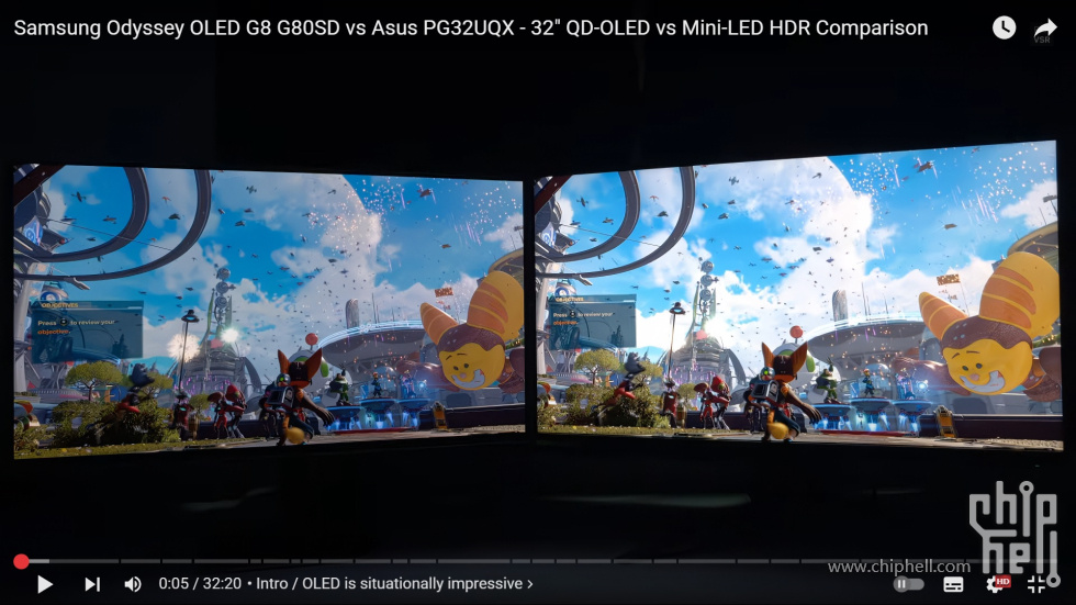 oled2.jpg