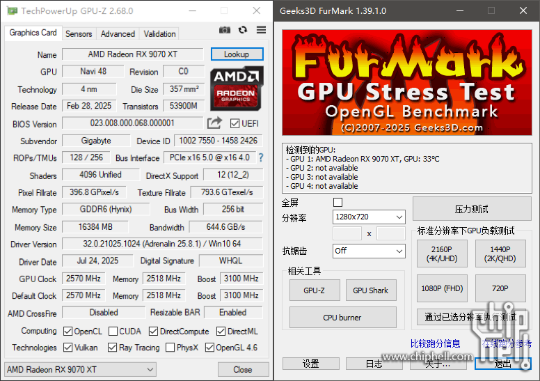 GPUZ.PNG