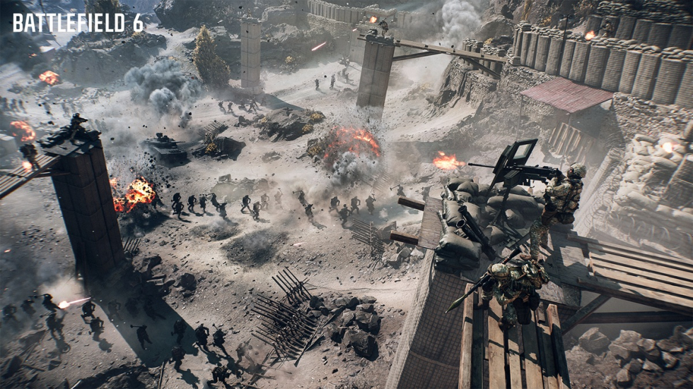 Battlefield6_PC_2.jpg