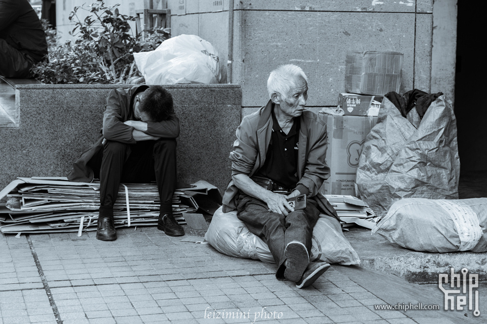 DSC08726.jpg