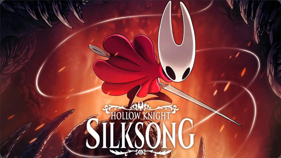 Hollow_Knight_Silksong_T.jpg