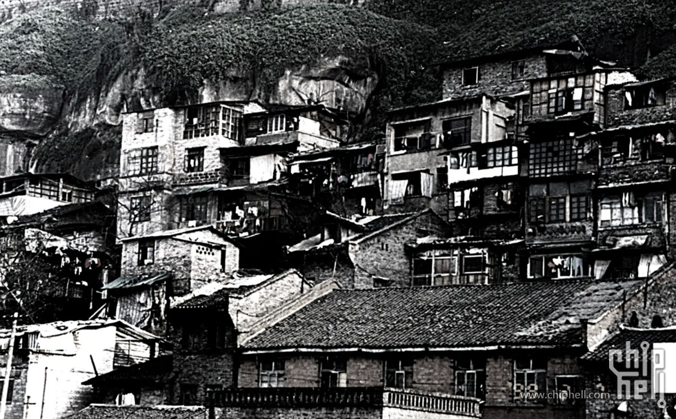 老洪崖洞.jpg