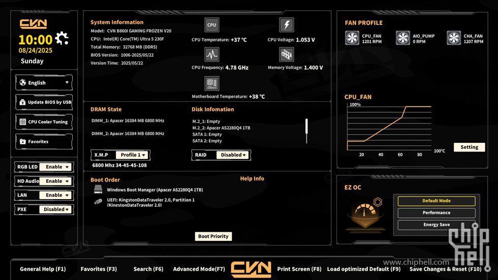 BIOS 01.jpg
