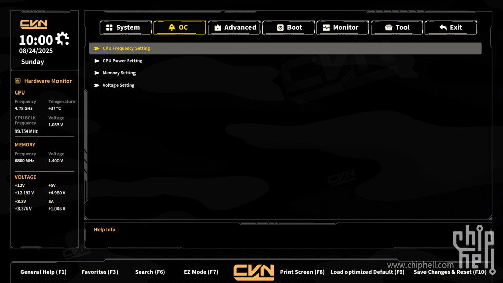 BIOS 03.jpg