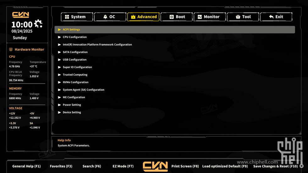 BIOS 07.jpg