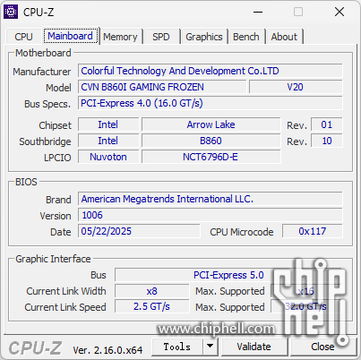 CPU-Z 02.png