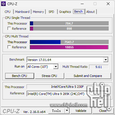 CPU-Z 10.png