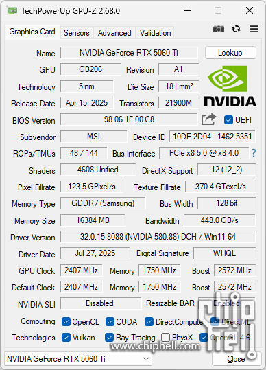 GPU-Z 01.png