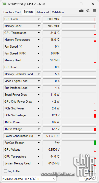GPU-Z 02.png