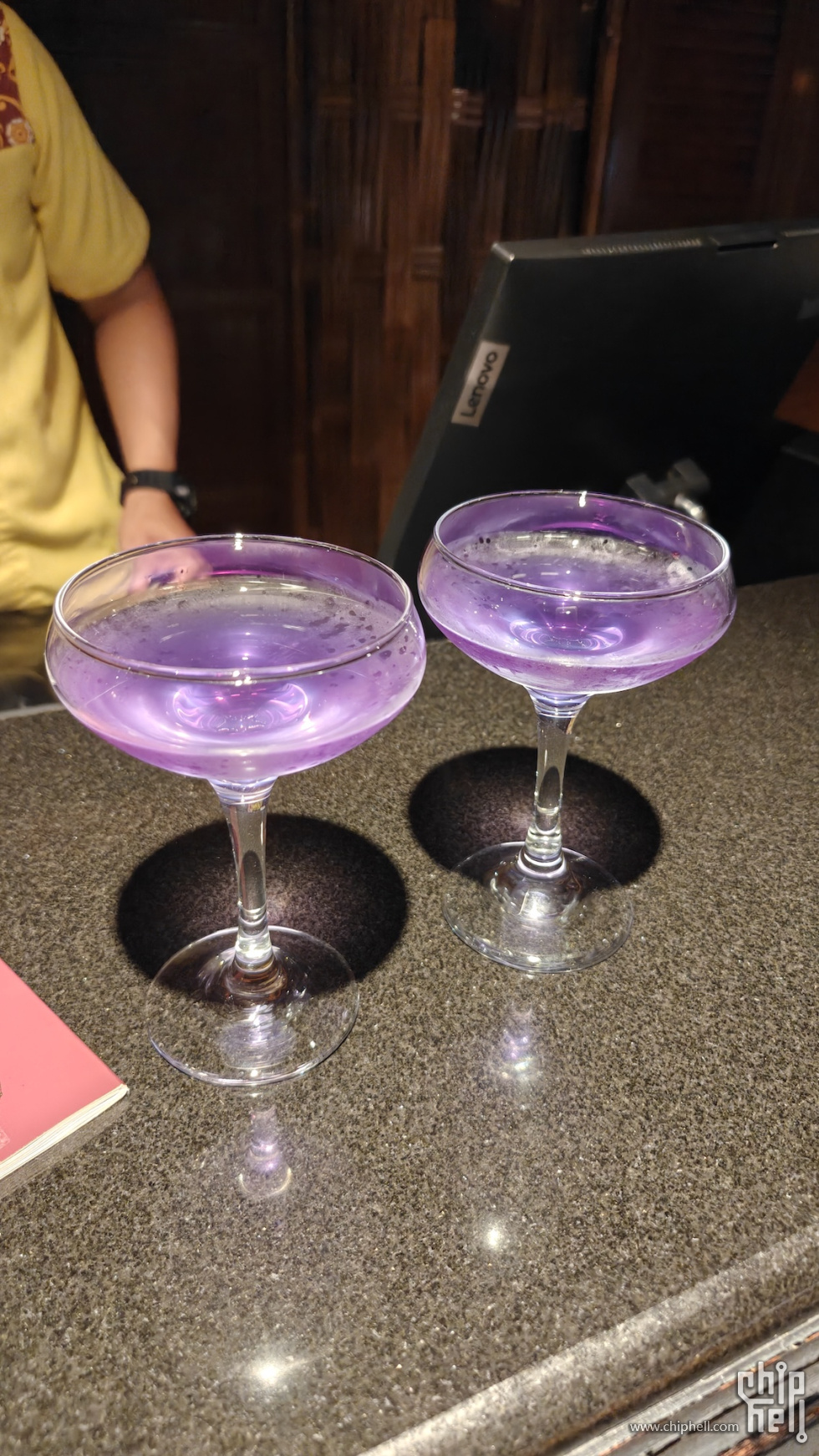 IMG20250825224644.jpg