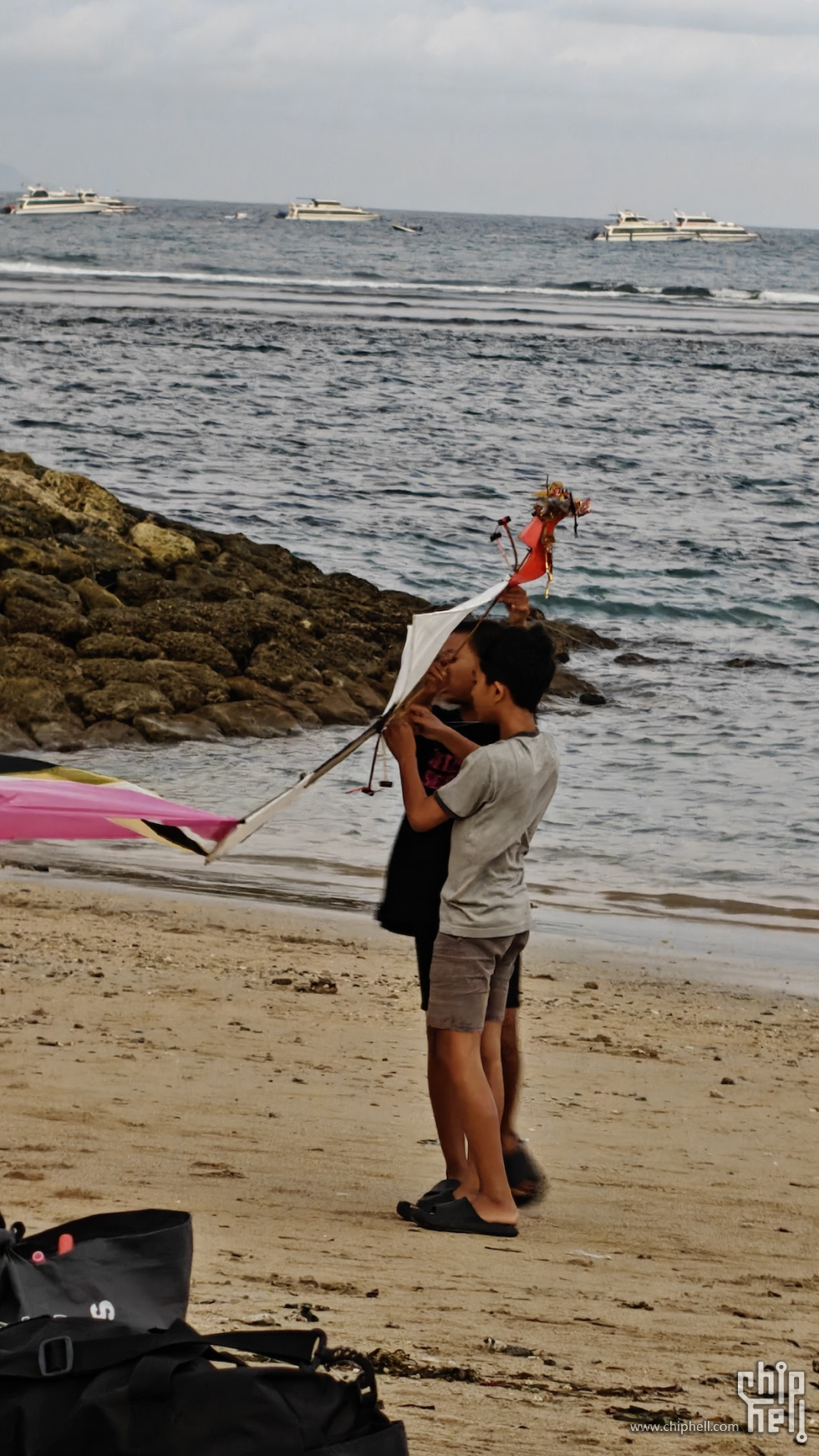 IMG20250829182557.jpg
