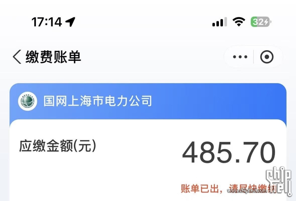 da8db745c58aa0b94cedde0d9ef5a2bd.jpeg