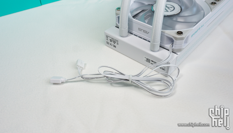 ba131c15-cbfb-4aeb-a97d-5e80e36ecaa0.png