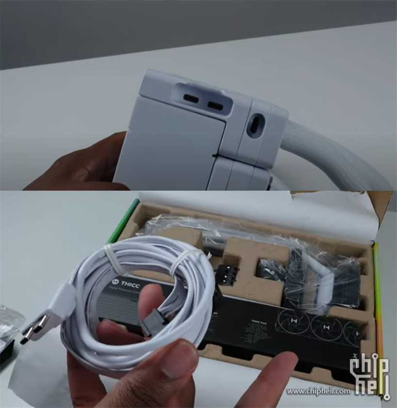 QQ拼音截图20250901210809_副本.png