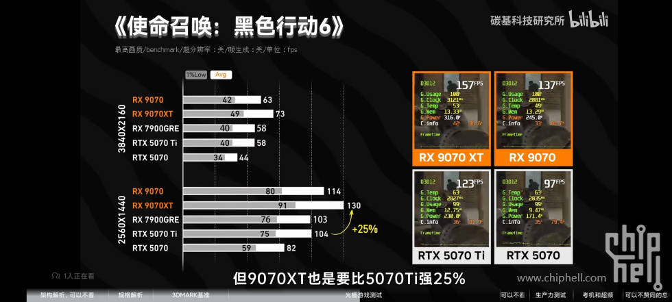 Screenshot_2025-09-01-21-14-46-299_com.bilibili.app.in.jpg