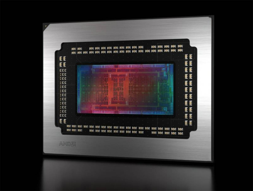 AMD_GPU (1).jpg