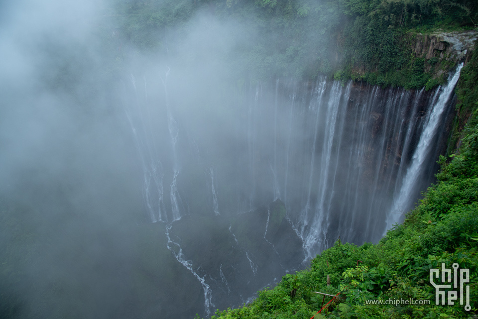 DSC_5861.jpg