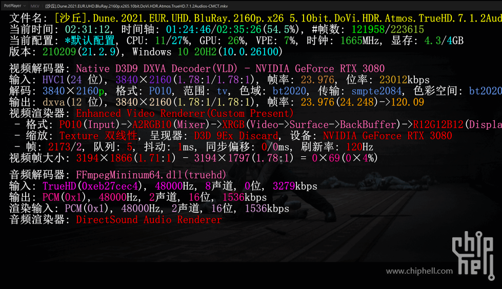 屏幕截图 2025-09-02 004602.png