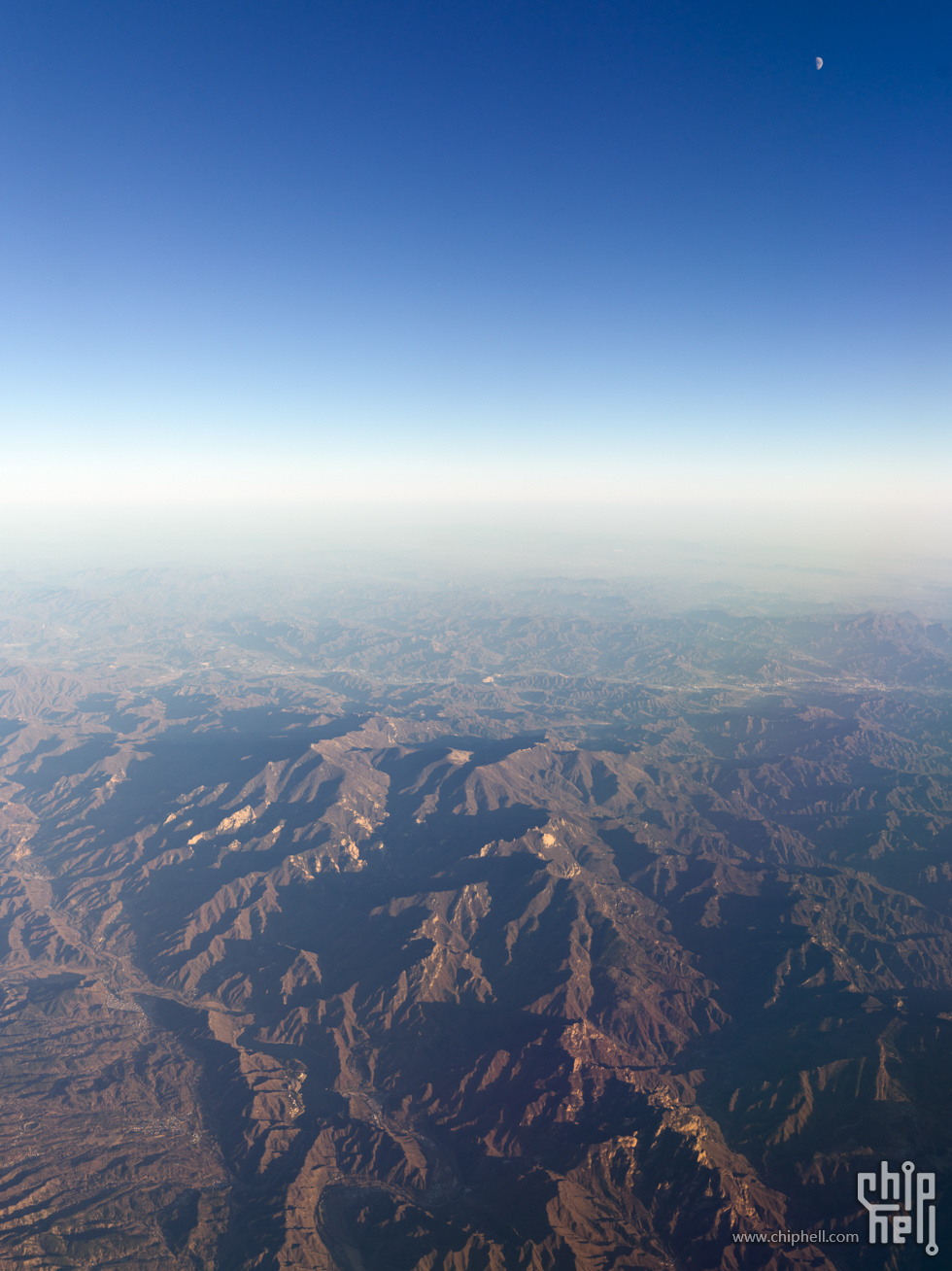 1234_0002.jpg