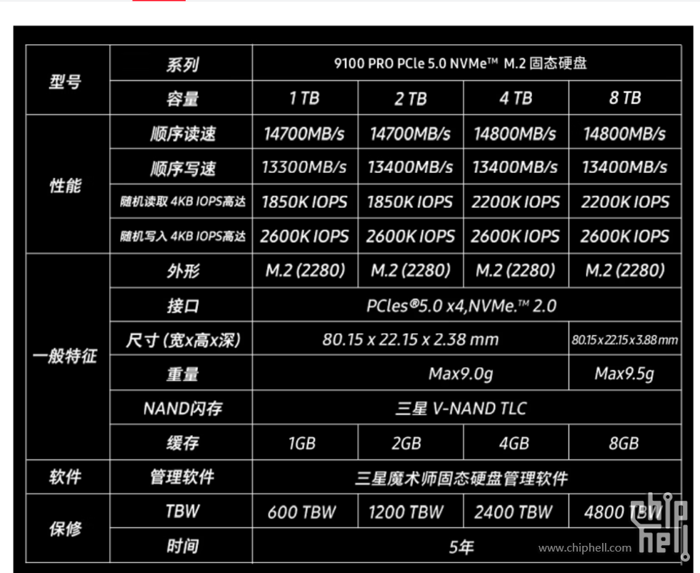 wechat_2025-09-02_100328_409.png
