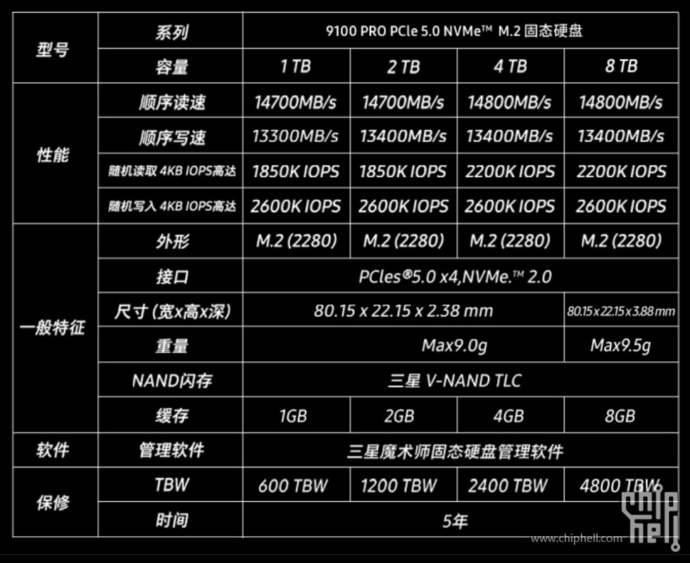 00FE81B45453ACC3EE944B0E102CB3AD.jpg