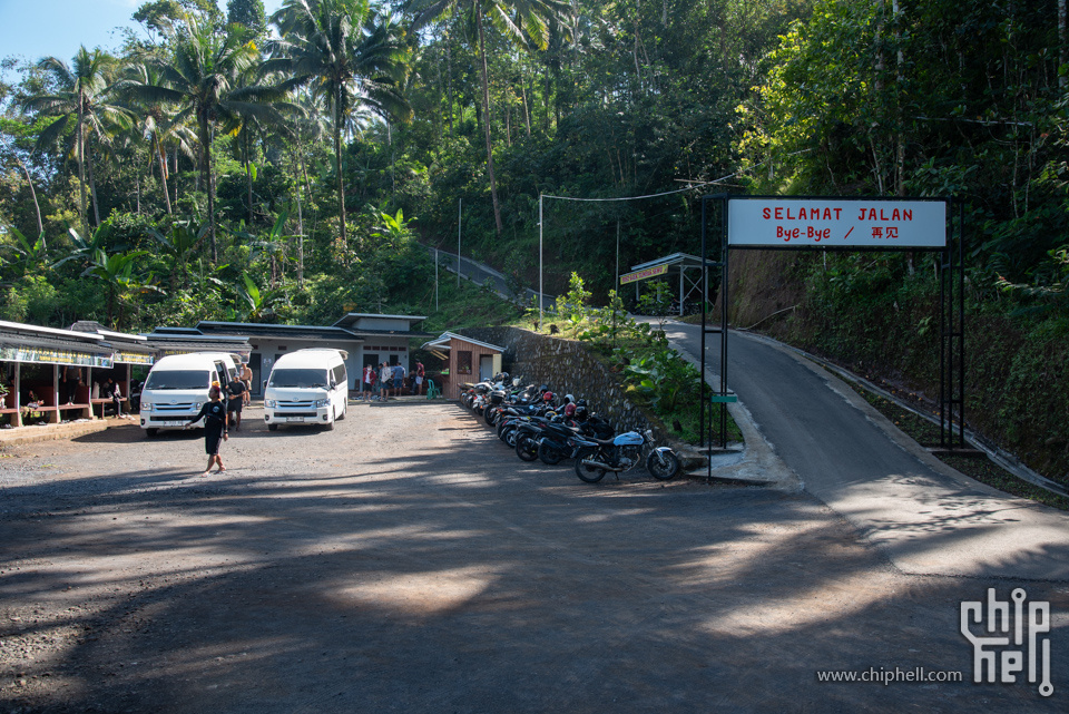 DSC_5897.jpg