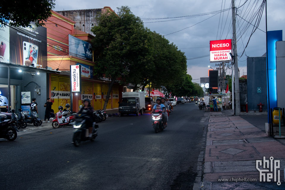 DSC_5915.jpg