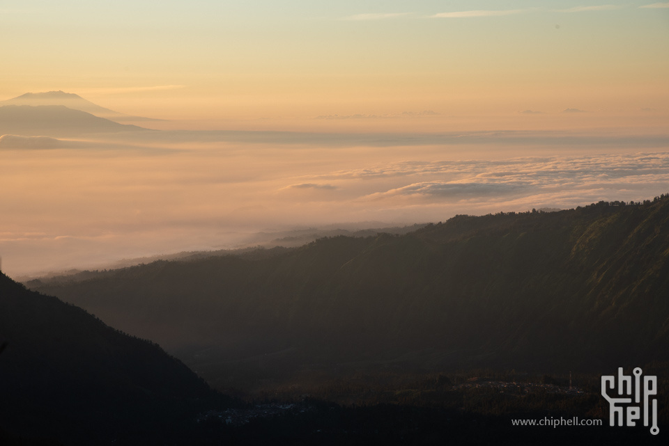DSC_5969.jpg