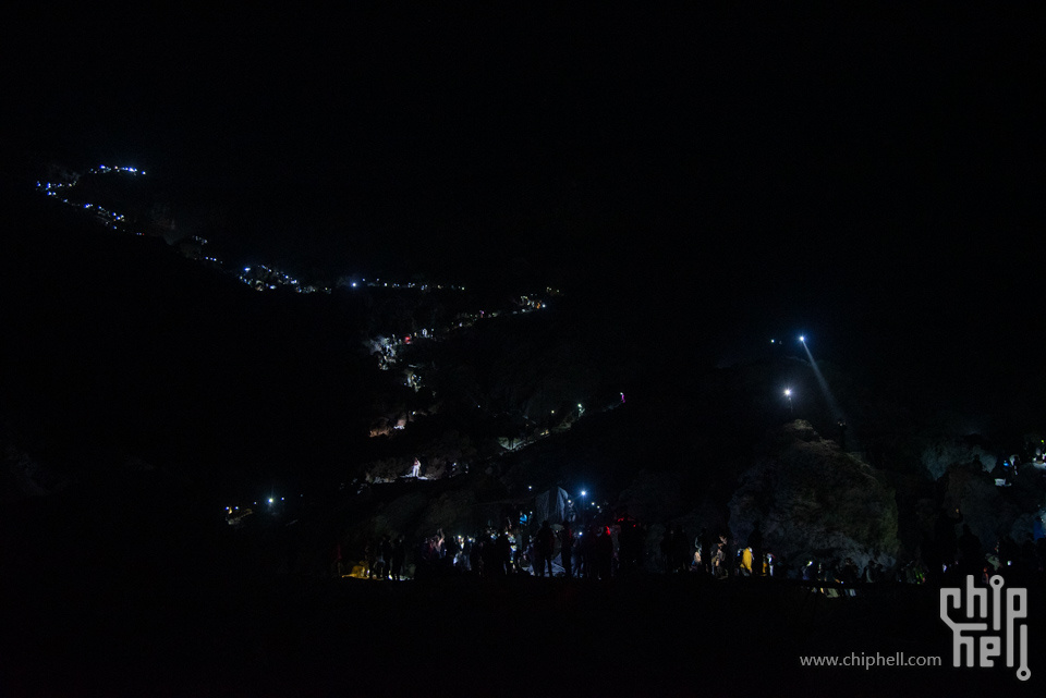 DSC_6203.jpg