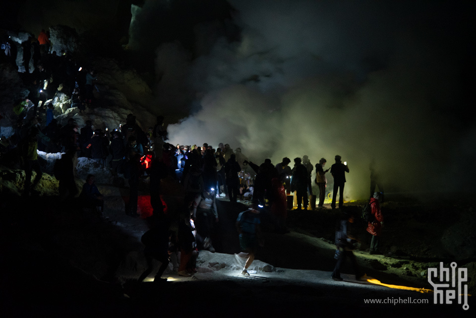 DSC_6205.jpg