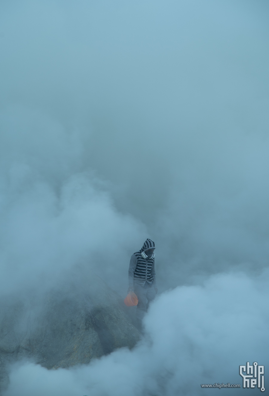 DSC_6299.jpg