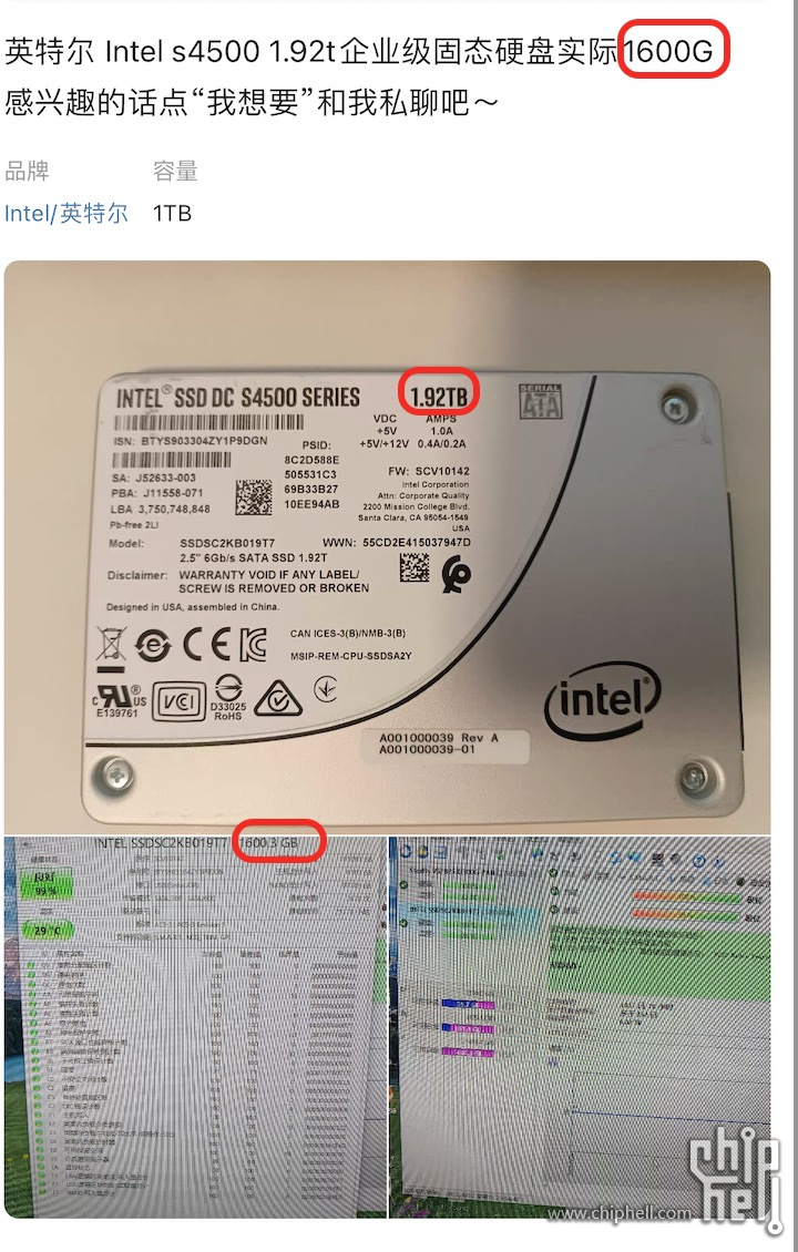 123123123123213.jpg