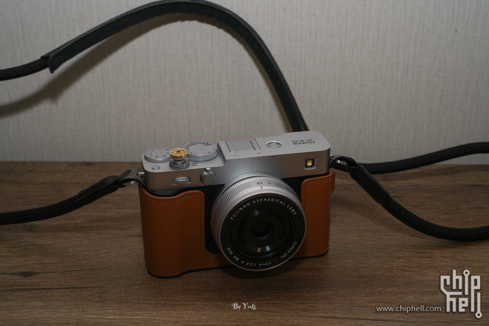7C203846.jpg