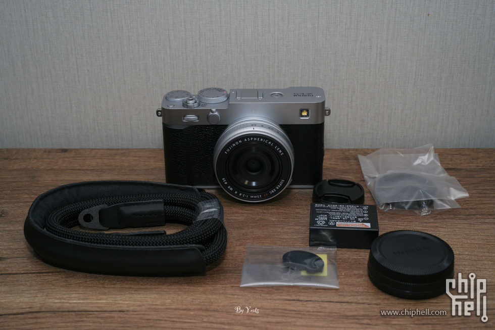 7C203832.jpg