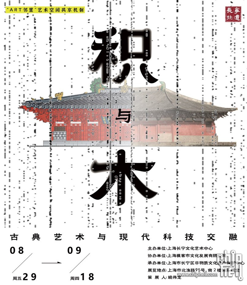 小尺寸.jpg