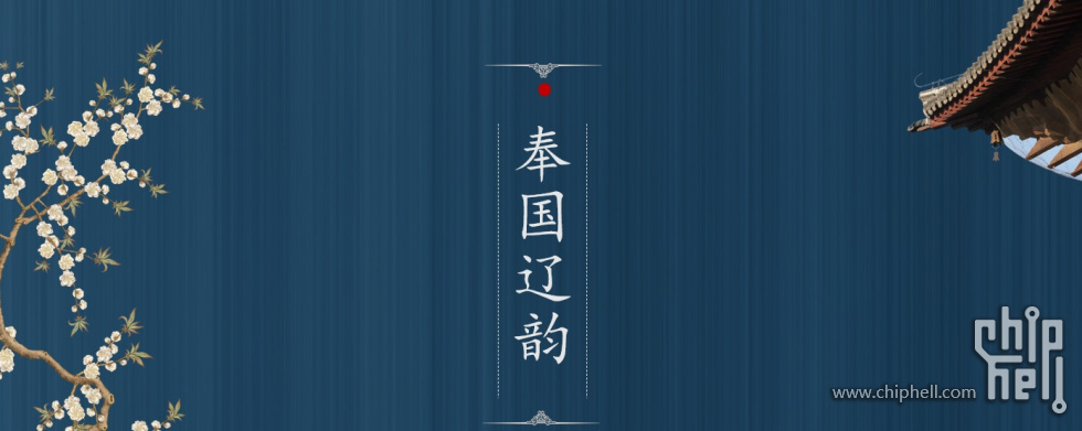 头图.jpg