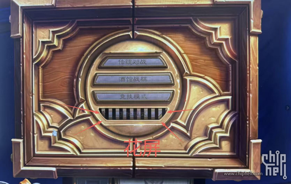 微信图片_20250902145048_1028_45.jpg