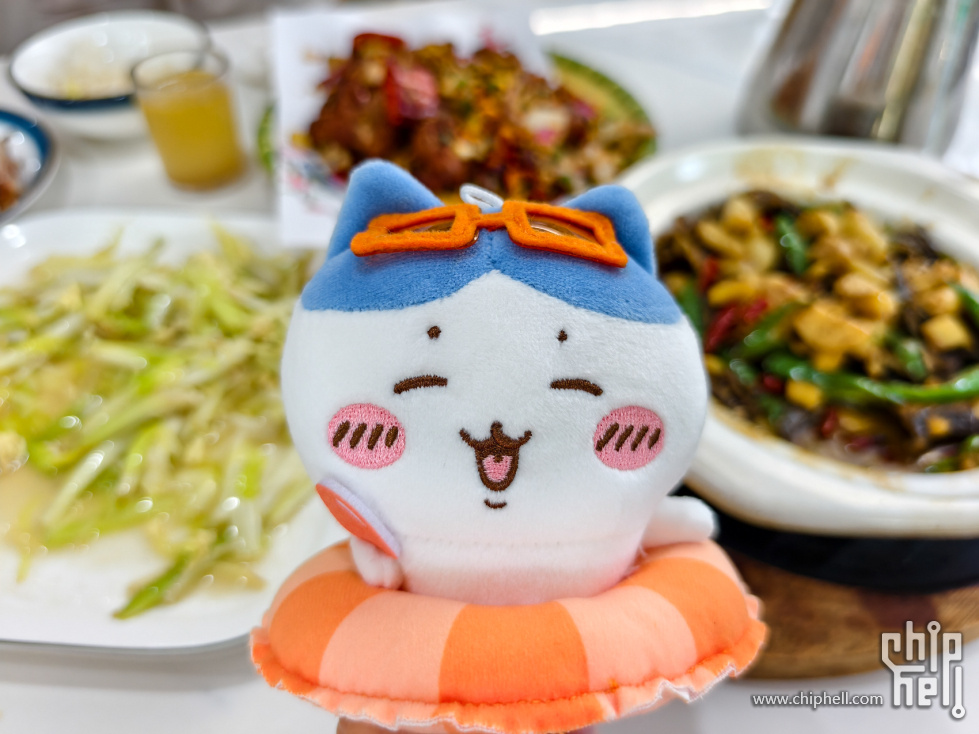 001桐庐辣菜 (3).jpg