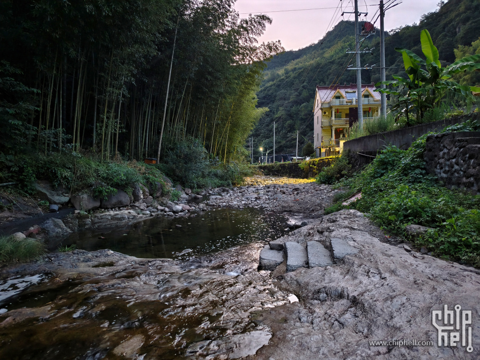 003周边最后一间住宿 (5).jpg