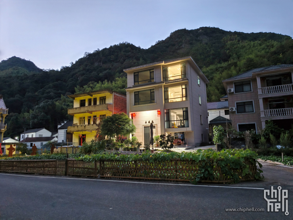003周边最后一间住宿 (6).jpg