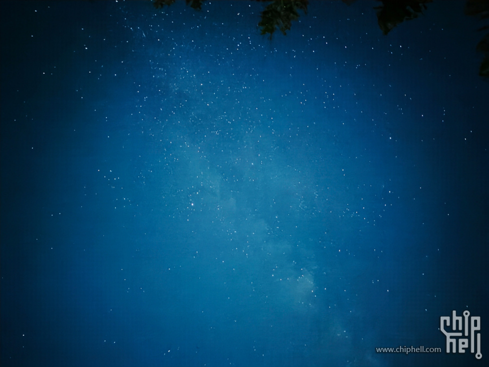004晚上拍到银河和萤火虫 (1).jpg