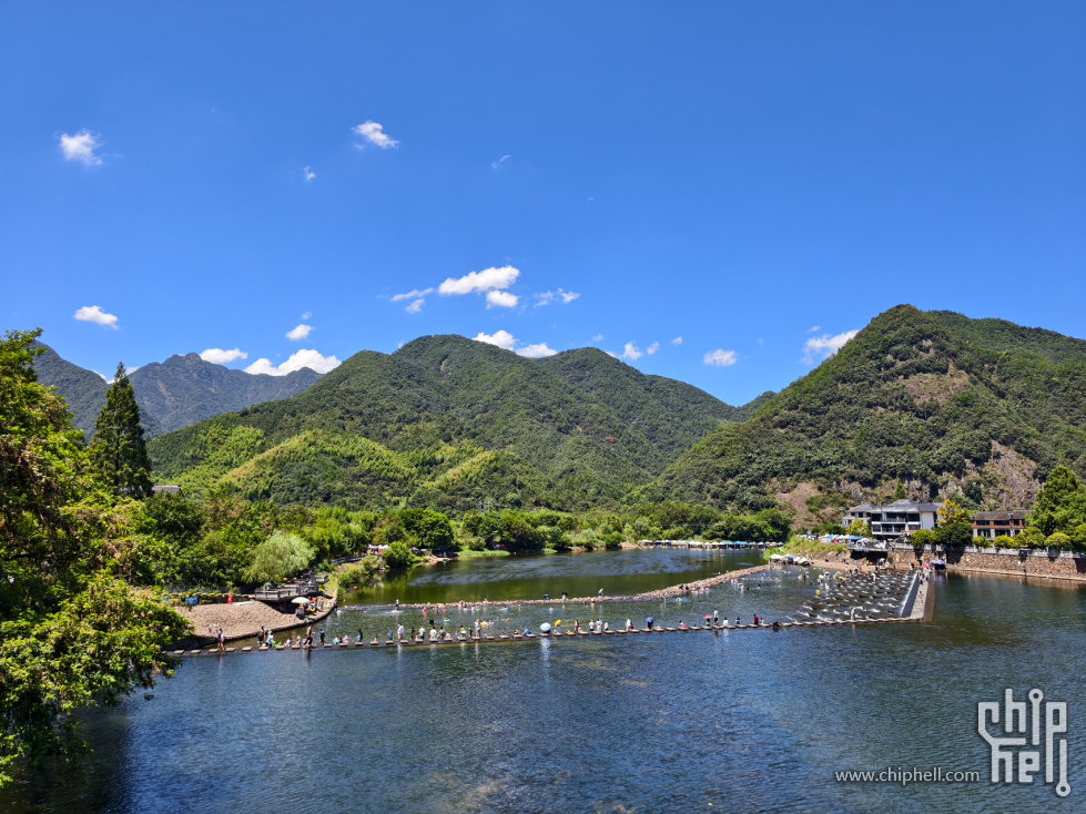 007富阳鱼鳞坝小包子很好吃 (1).jpg