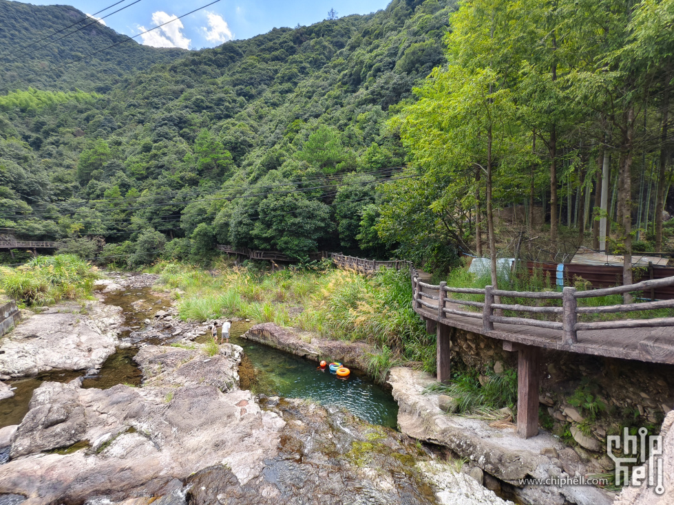 008继续玩水 (17).jpg