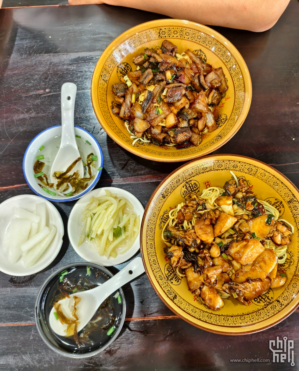 011德清三味馆-面有点糊嘴 (4).jpg