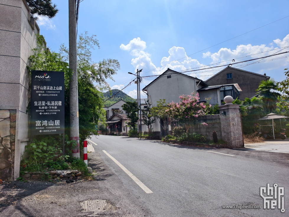 013东沈村玩水 (13).jpg