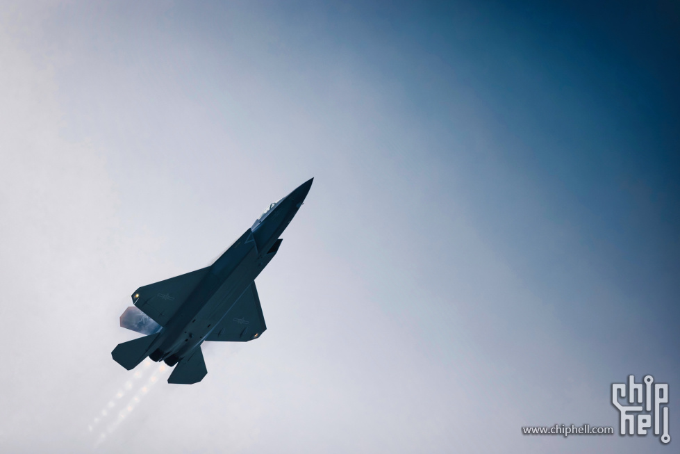 _J7A2455_1.jpg