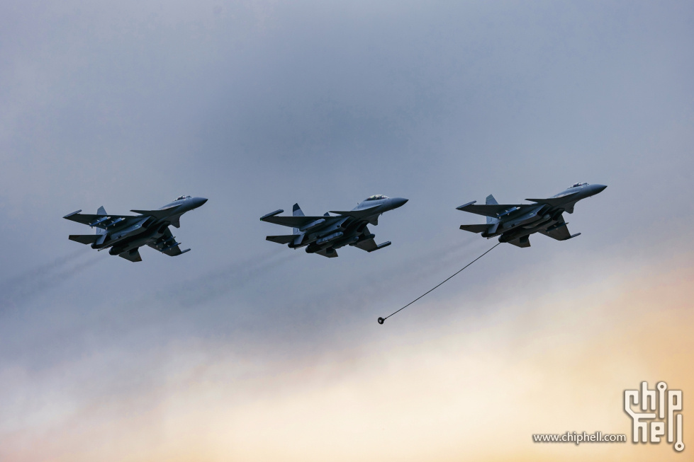 _J7A2828_1.jpg