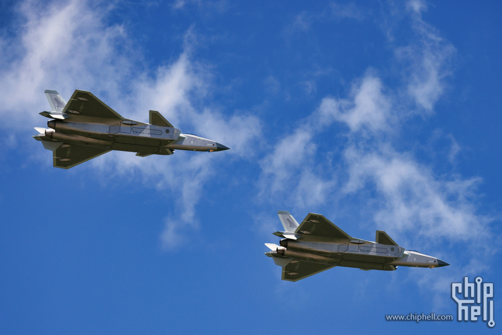 _J7A3127_1.jpg