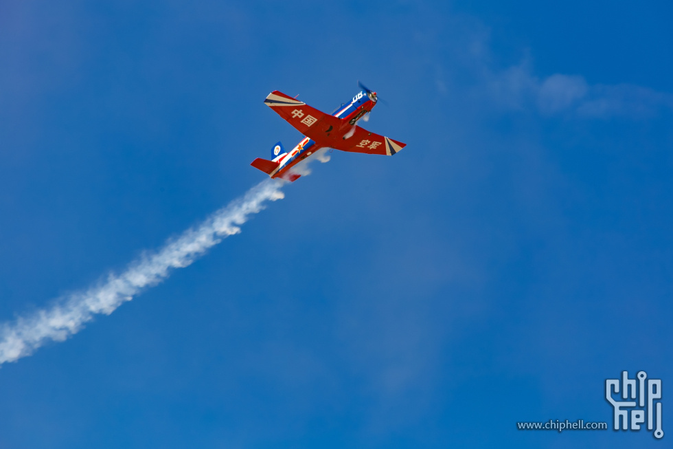 B90BEC4B539842076101F70EDCC12331.jpg