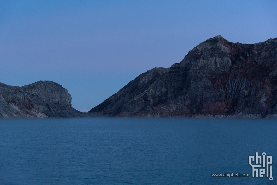 DSC_6235.jpg